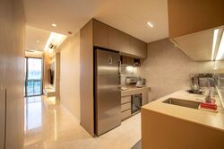 Verdale (D21), Apartment #633333881